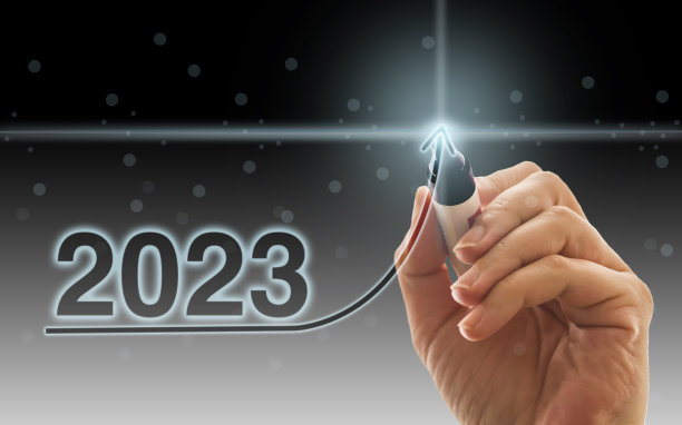 2023年的加载图片下载