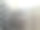 漆成黑白图案塑料。图片下载