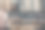 有密集窗户的现代公寓楼图片下载