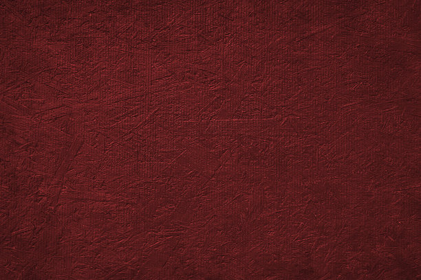 红色木质表面纹理背景。画红色的胶合板。图片下载