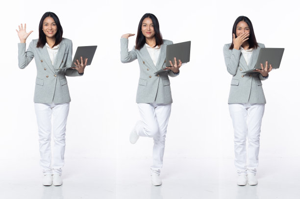 全长20多岁的年轻亚洲女教师学生生意，哇惊喜喜震惊图片下载