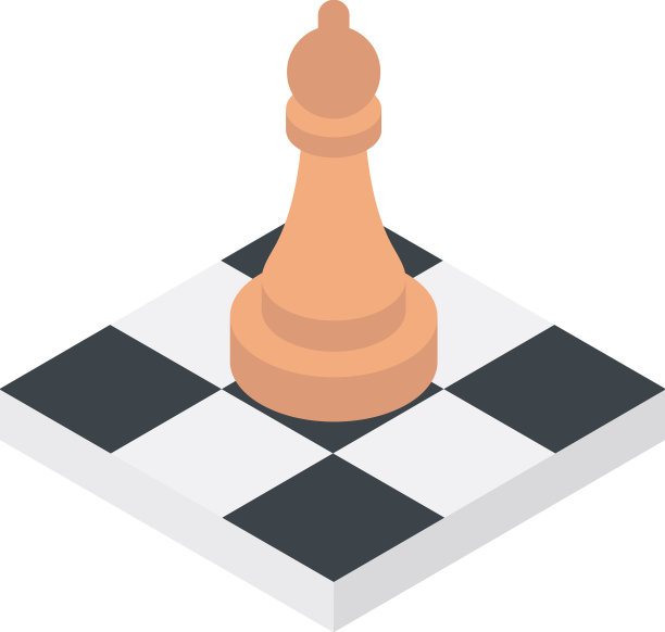 国际象棋图片下载