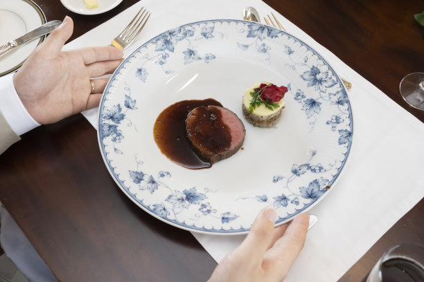 我想尽快吃到主菜的主菜图片下载