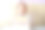女生放学后读书，知道很多图片下载