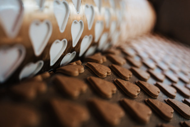 糖厂生产图片下载