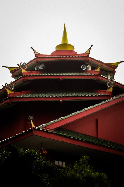 郑州清真寺图片下载