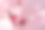 粉红色背景上编织的兔子和心形。可爱的装饰和配件的婴儿和儿童的房间。平铺，俯视图图片下载