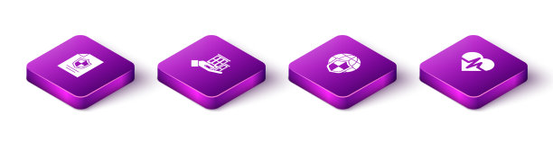 与盾屋设置等距契约图片下载