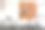 近距离观察黑暗的办公室内部全景窗户图片下载
