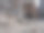拆卸旧建筑图片下载