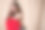 自信自然的身体积极的女性与假肢在内衣坐在椅子上图片下载