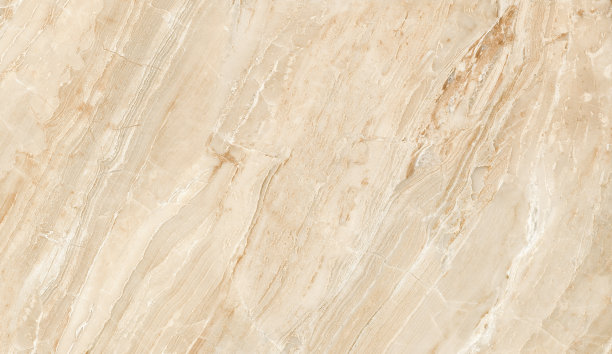 高分辨率大理石纹理抽象背景图案图片下载