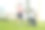 残疾的多种族朋友使用增强现实未来眼镜户外公园城市-关注坐在轮椅上的非洲人图片下载