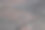 院楼图片下载