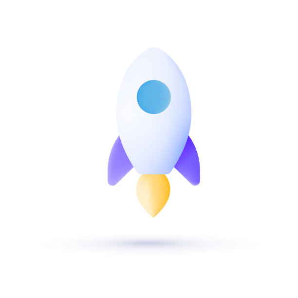 逼真的封面设计创新技术3d图片下载