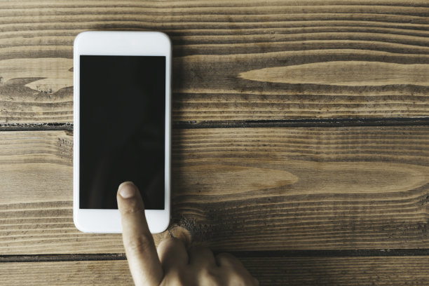 使用电话图片下载