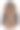 昂贵的皮草大衣收藏在人体模型上。图片下载