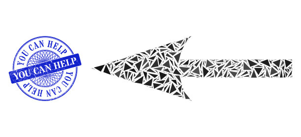 遇险你可以帮助封和三角锐图片下载