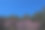 五彩缤纷的花朵在晴朗的天空中绽放图片 五彩缤纷的花朵在晴朗的天空中绽放图片下载