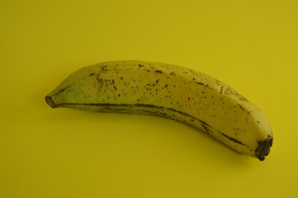 香蕉的角图片下载