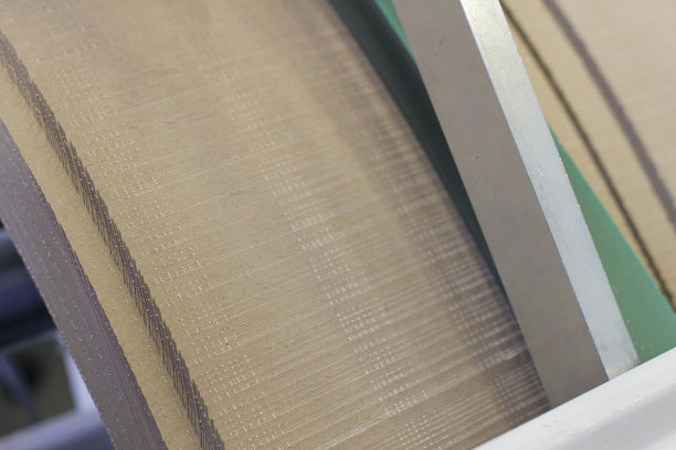 工业传送带图片下载