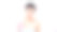 人像脸拍摄的年轻亚洲20多岁美丽的女人打开肩膀，看相机图片下载