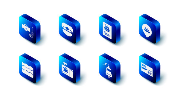 设置船长帽子巡航船位置与巡航图片下载