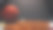 现实的篮球图片下载