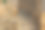 在古老的石墙上有一个螺旋楼梯的通道图片下载