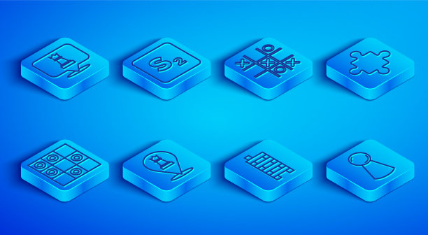 定线象棋宾果tac脚趾游戏麻将图片下载