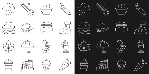 固定线胡萝卜热红酒防水橡胶图片下载