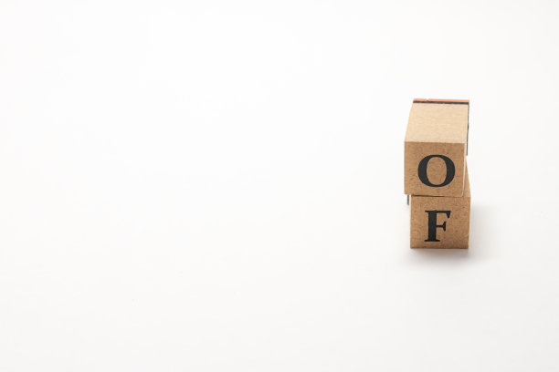 木块英语单词图片下载