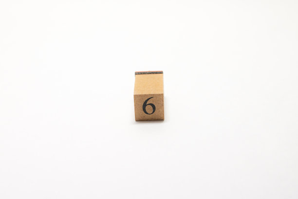 木块数字图片下载