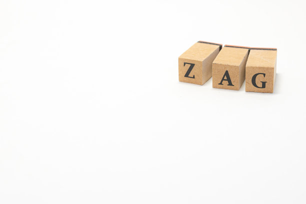 木块英语单词图片下载