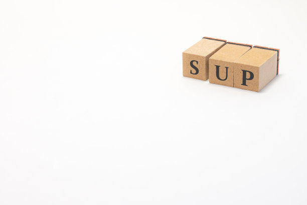 木块英语单词图片下载