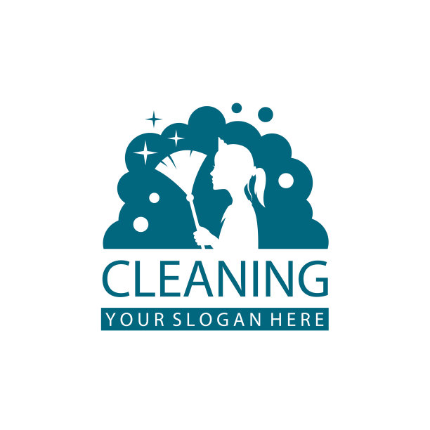 家庭女仆徽章图片下载