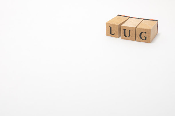 木块英语单词图片下载