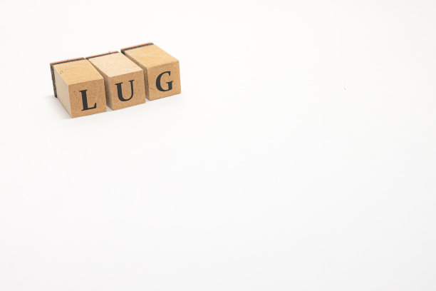 木块英语单词图片下载