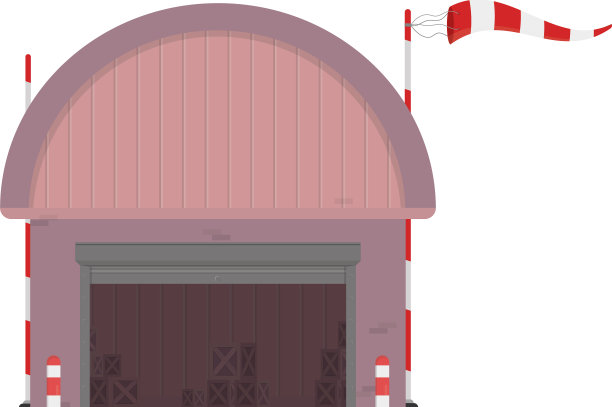 全球仓库交付仓库图片下载