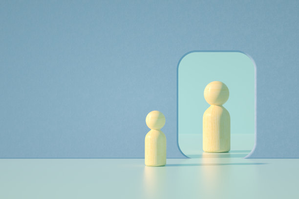 领导力和团队合作图片下载