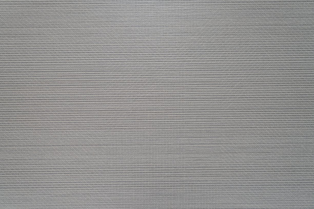 光壁纸材质图片下载