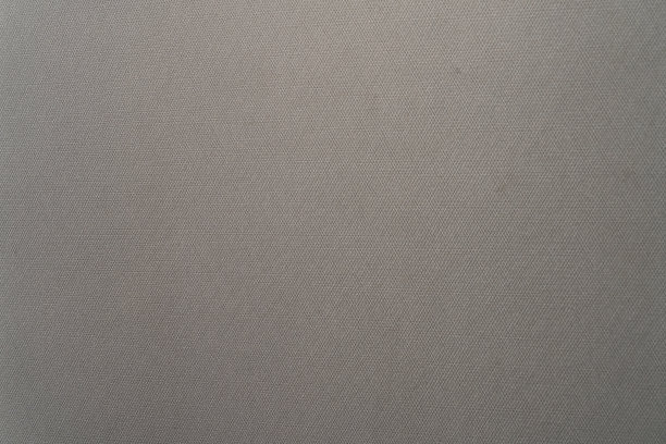 光壁纸材质图片下载