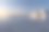 3d渲染未来主义建筑背景与空混凝土地板，汽车呈现。图片下载