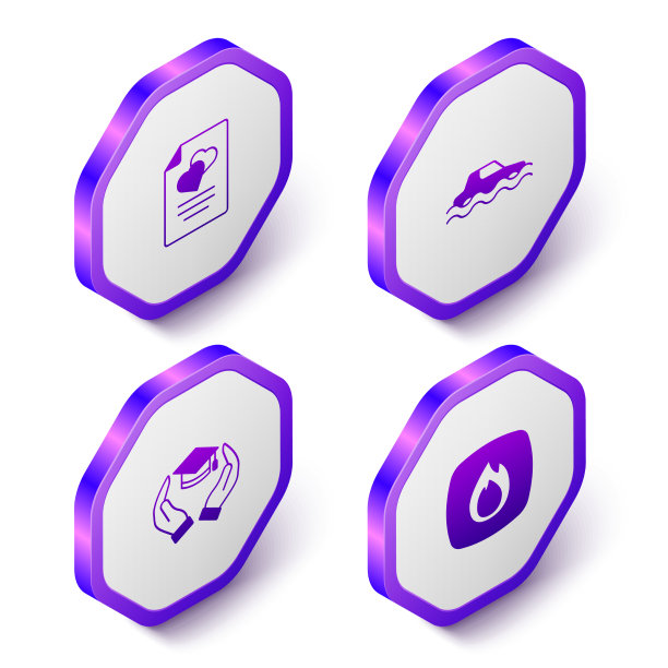 定等距婚约洪水车图片下载