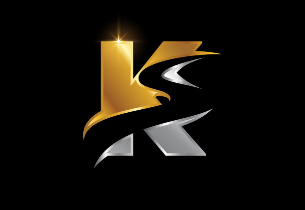 首字母k与退格s或路径标志图片下载