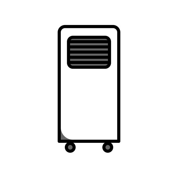 空调图片下载