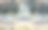 高层公寓楼顶的空调设备。空中俯视图。图片下载