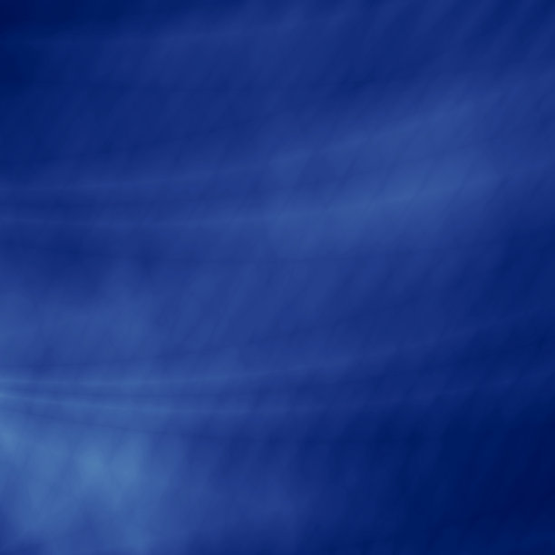 深色背景抽象蓝色标题设计图片下载