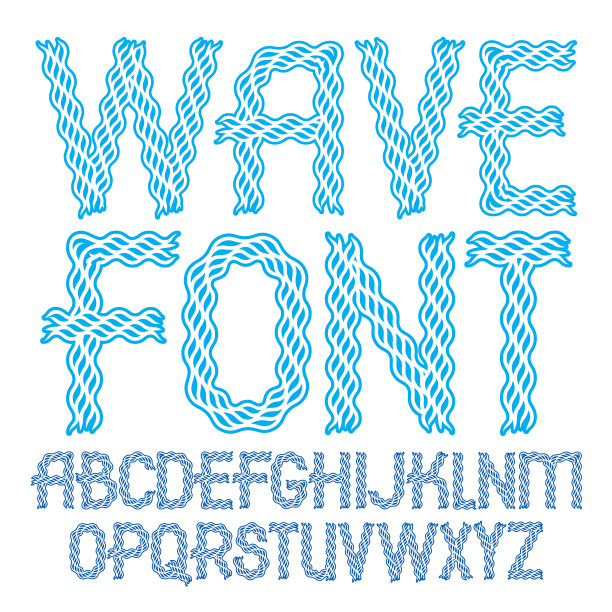 一组粗体大写字母隔离图片下载