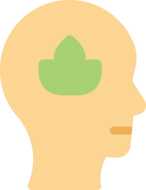 水疗中心图片下载